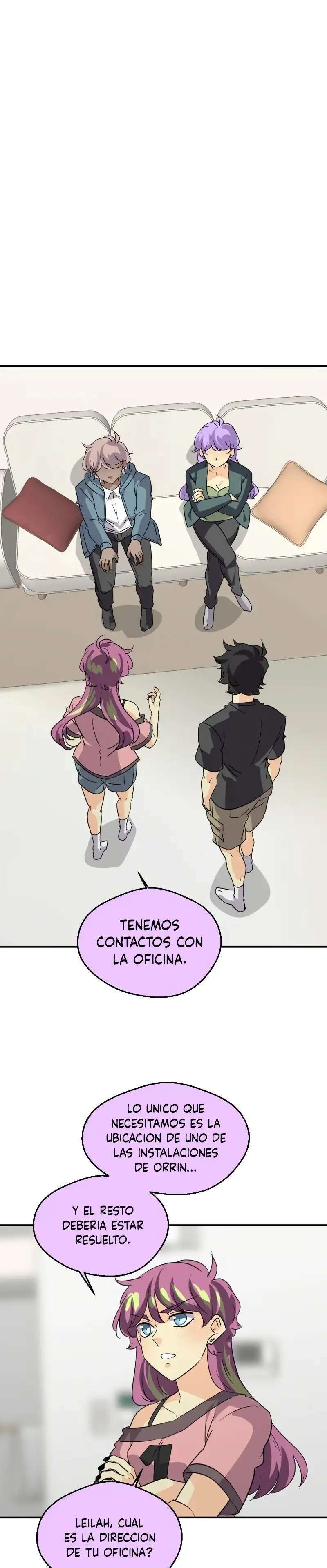 Capitulo 311 page 4