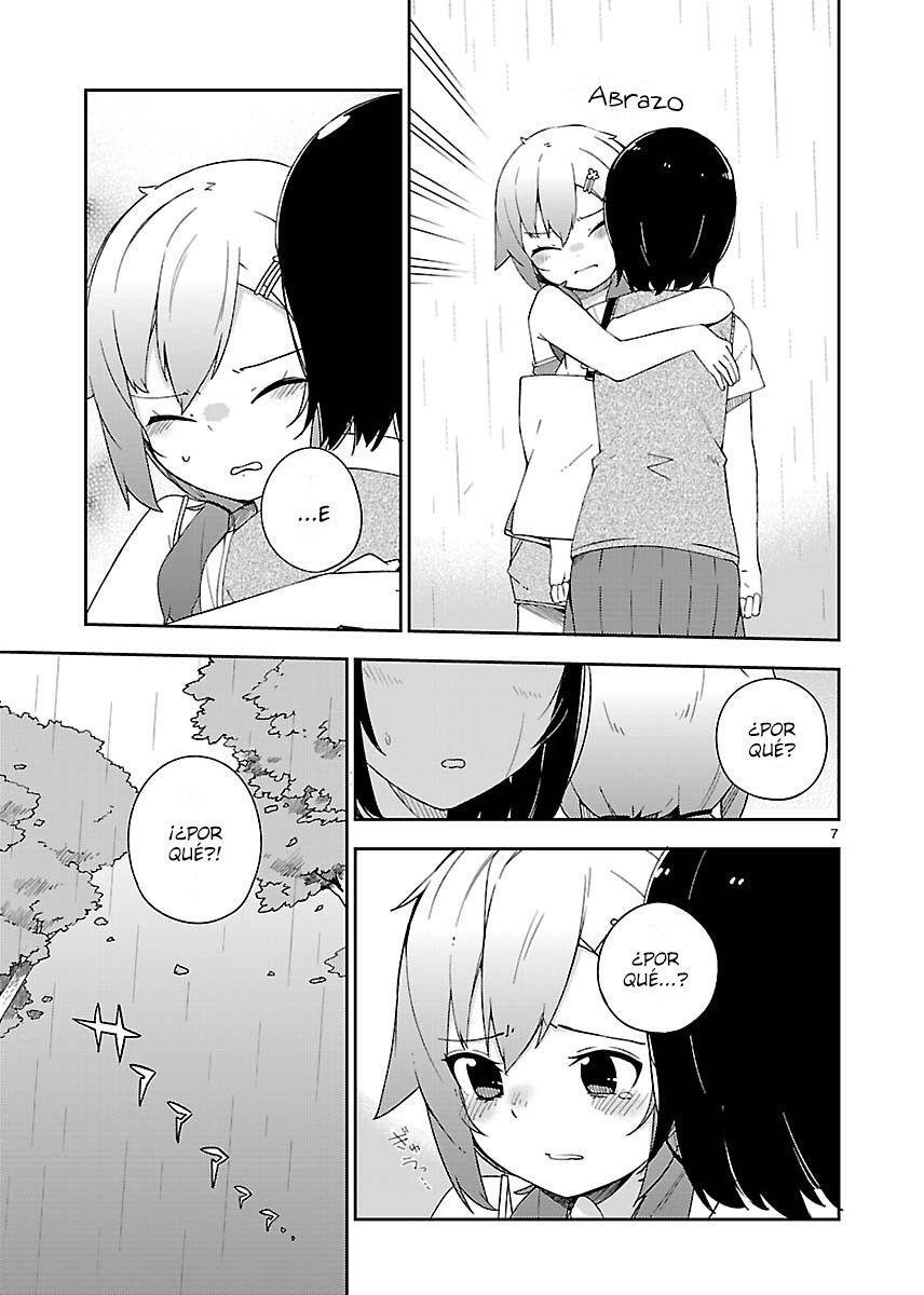Capitulo 19 page 9