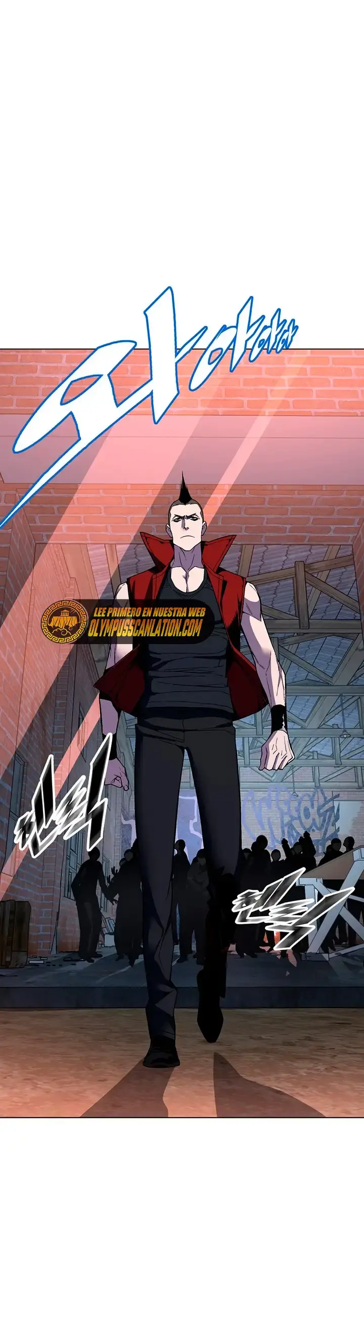 Capitulo 48 page 34