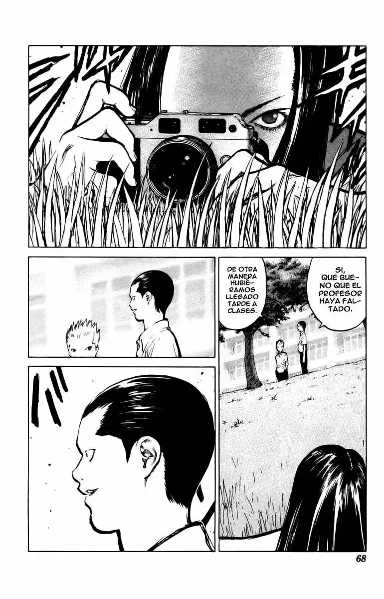 Capitulo 55 page 31