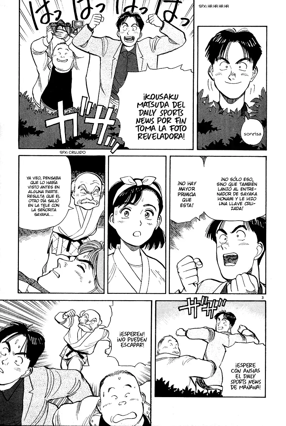 Capitulo 14 page 3
