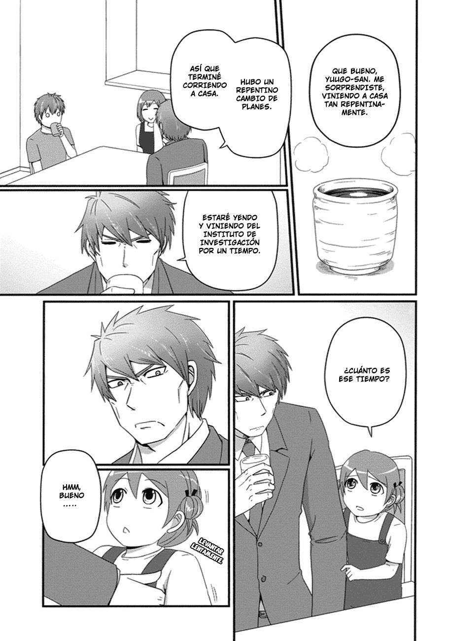 Capitulo 25 page 4
