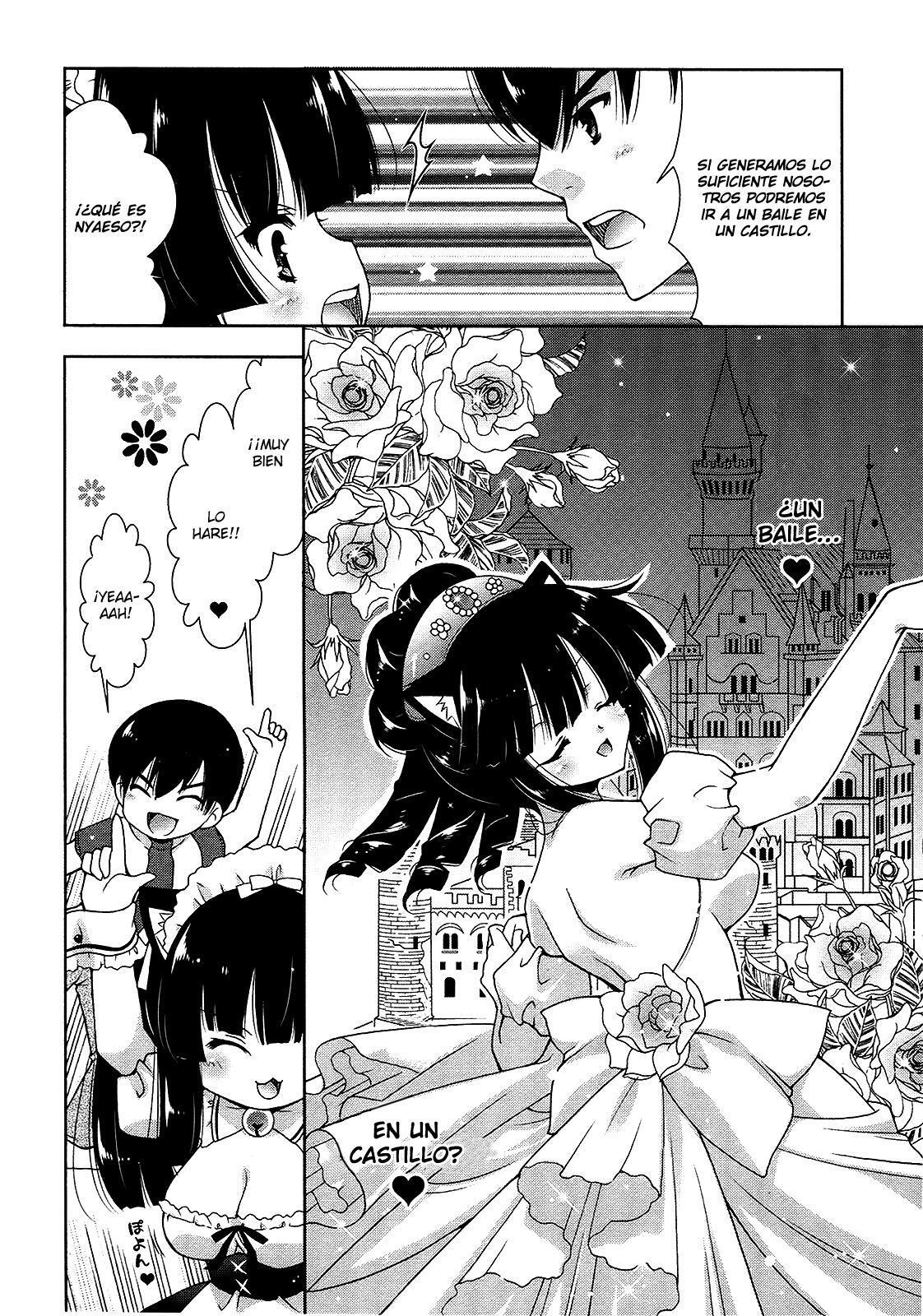Capitulo 9 page 3