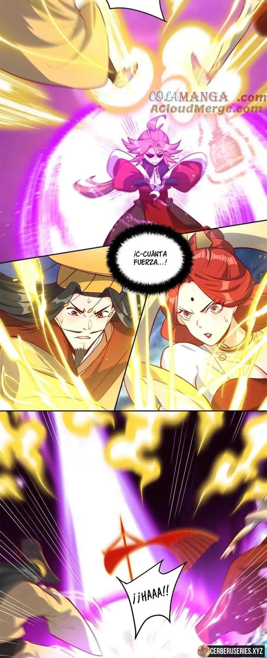 Capitulo 372 page 5