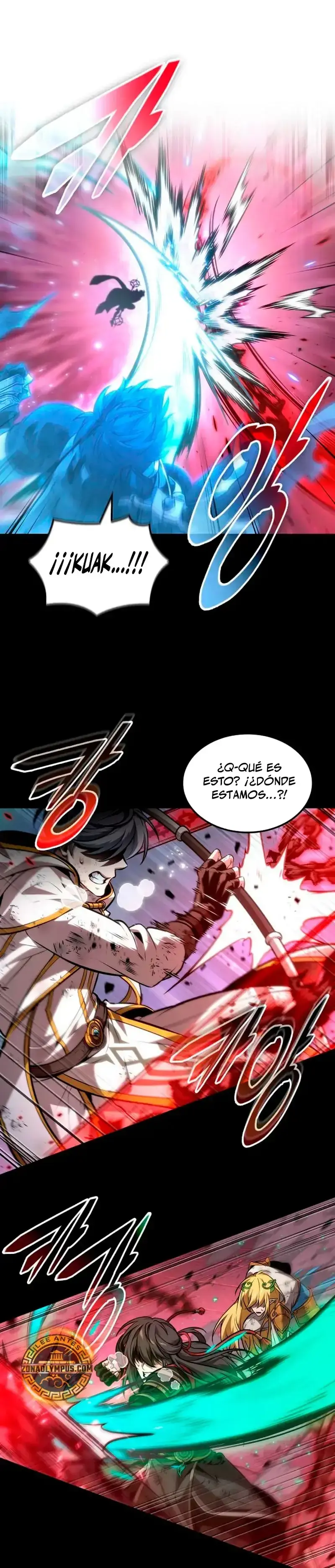 Capitulo 103 page 31