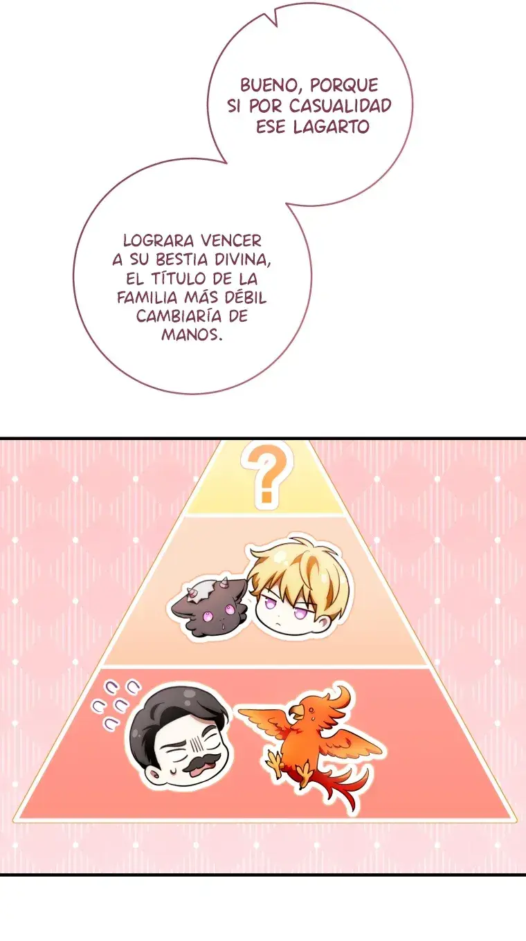 Capitulo 20 page 46