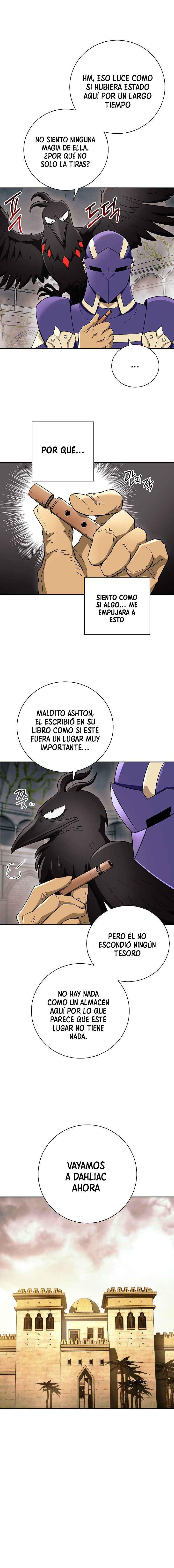 Capitulo 103 page 12