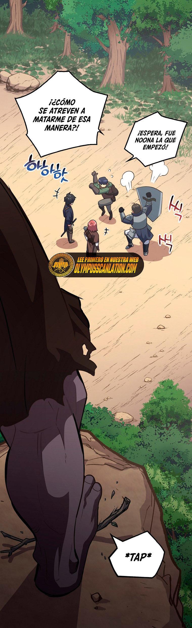 Capitulo 4 page 5