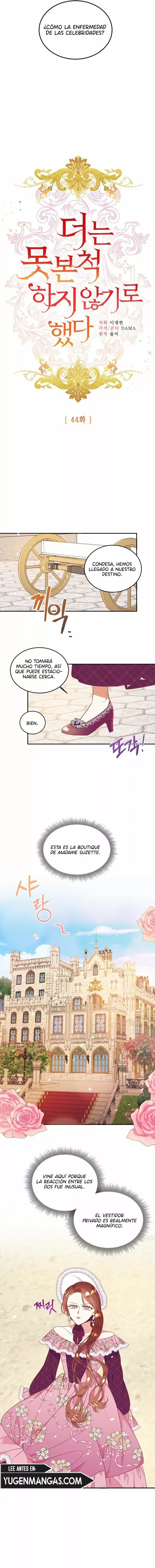 Capitulo 44 page 5