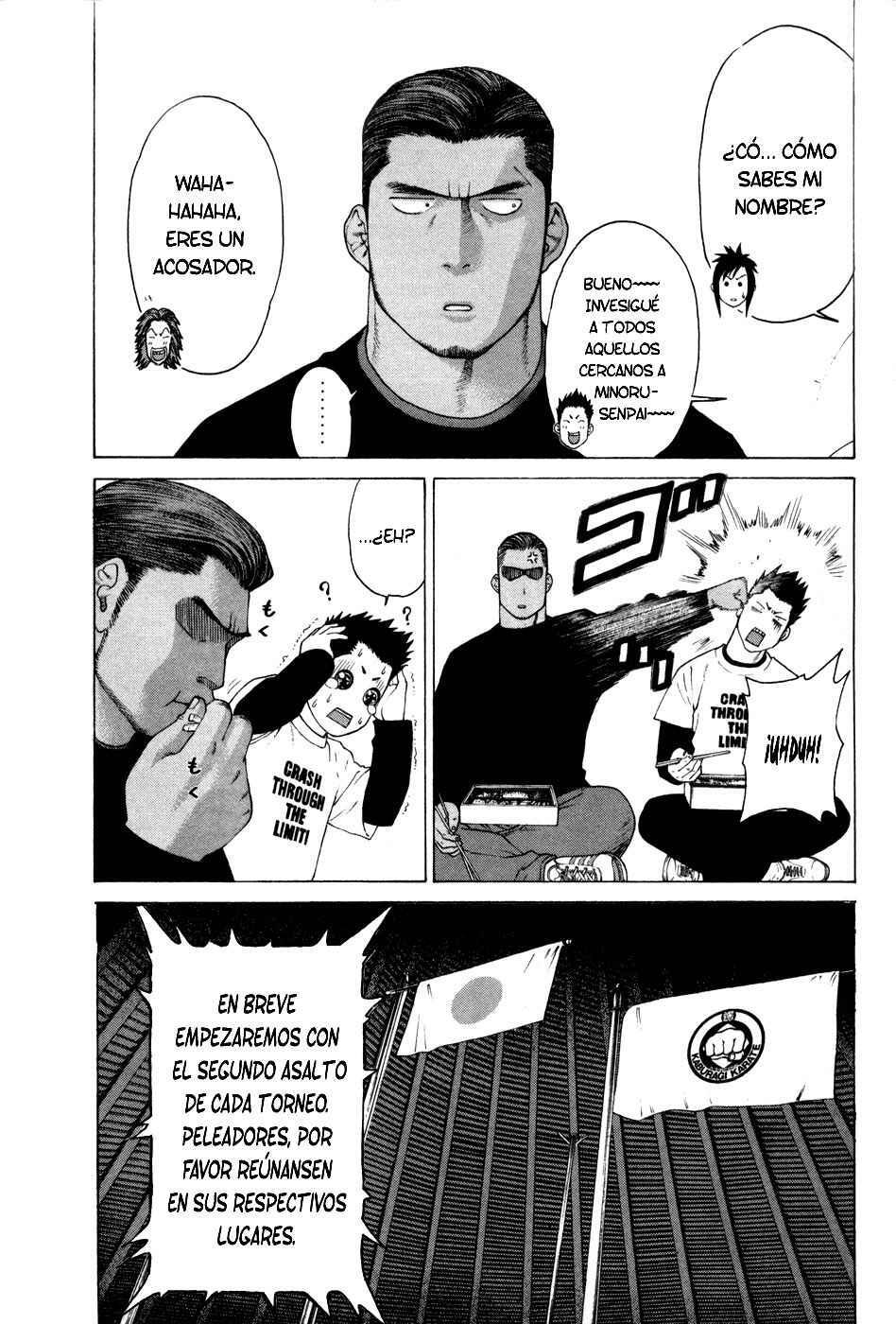 Capitulo 124 page 7