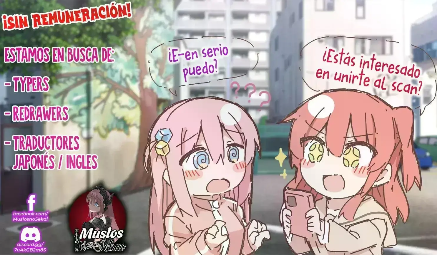 Capitulo 73 page 40