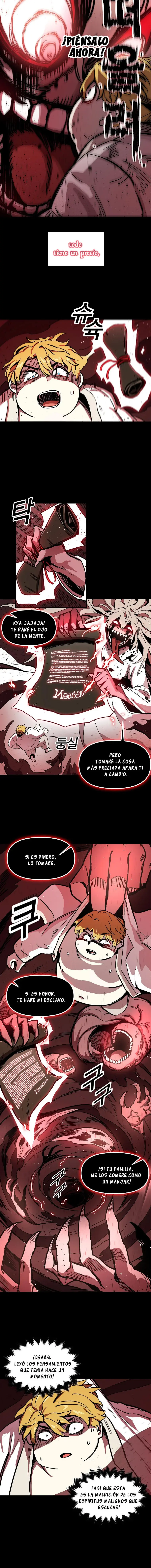 Capitulo 2 page 7