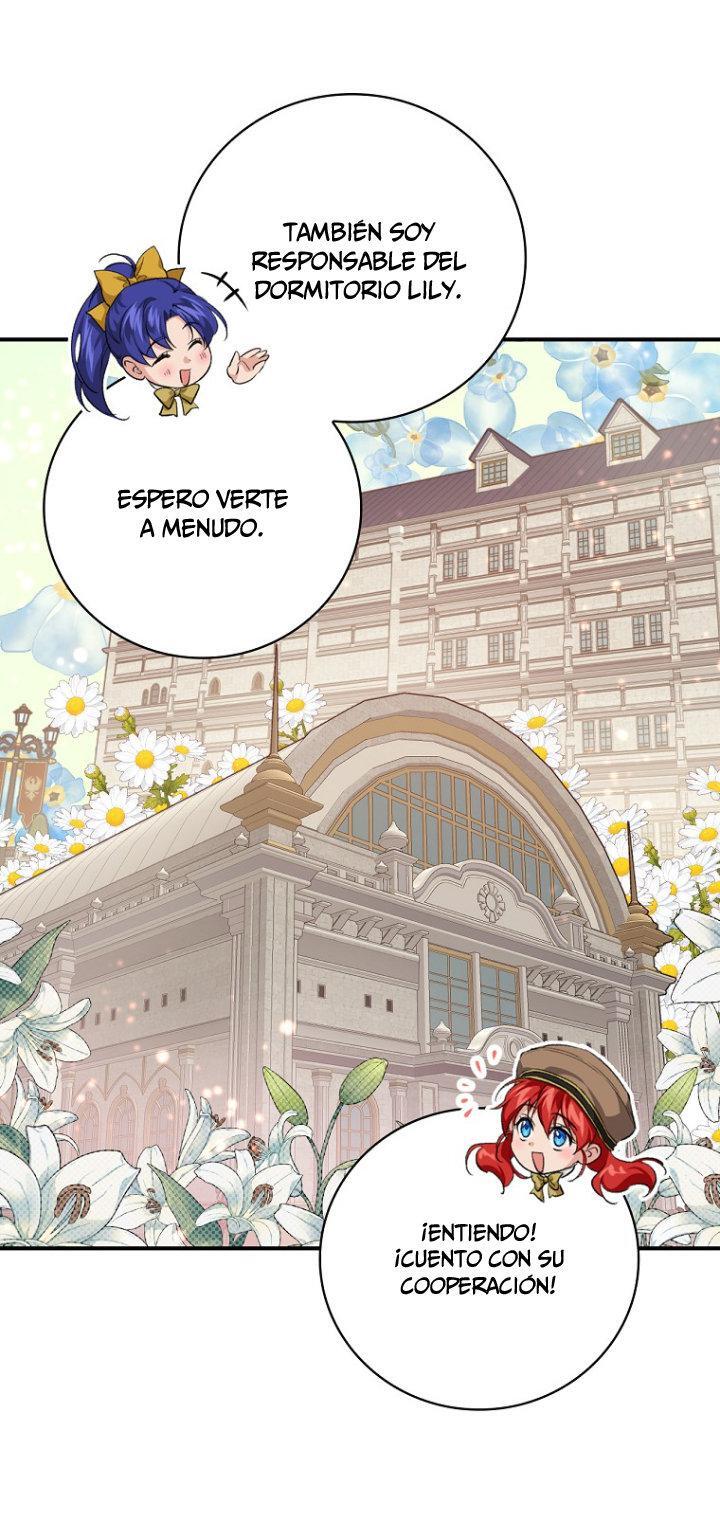 Capitulo 34 page 43