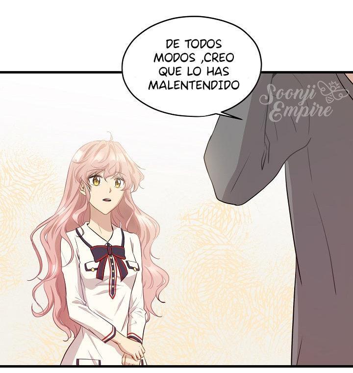 Capitulo 8 page 7