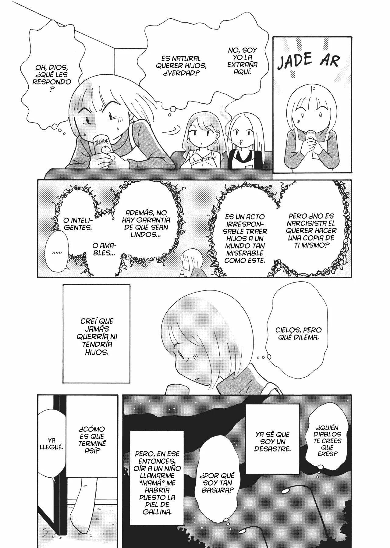 Capitulo 3 page 8