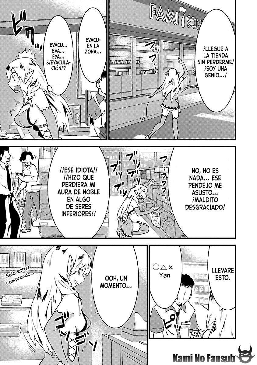 Capitulo 3 page 11