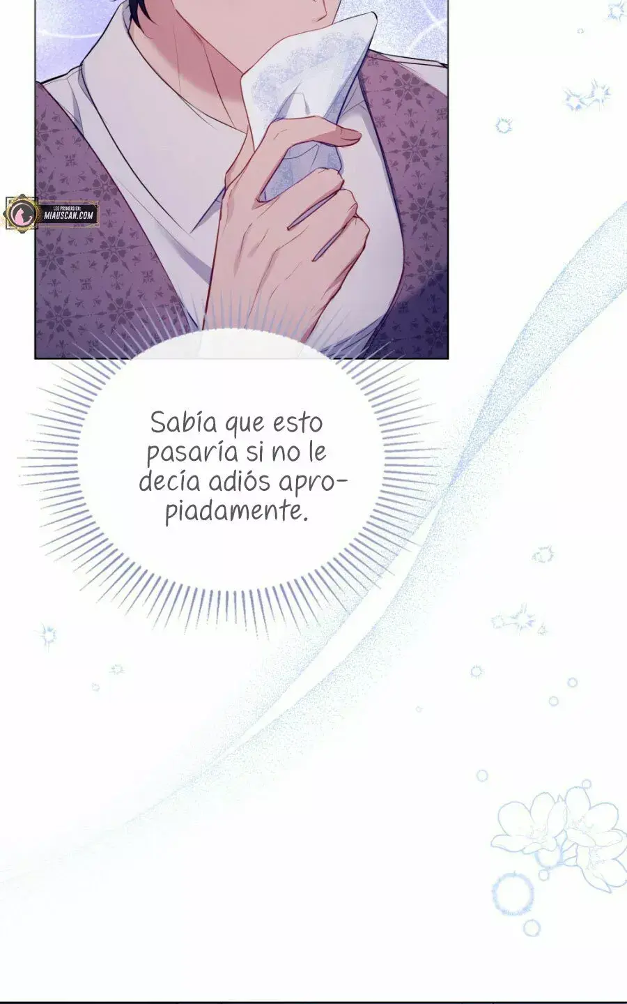 Capitulo 33 page 45