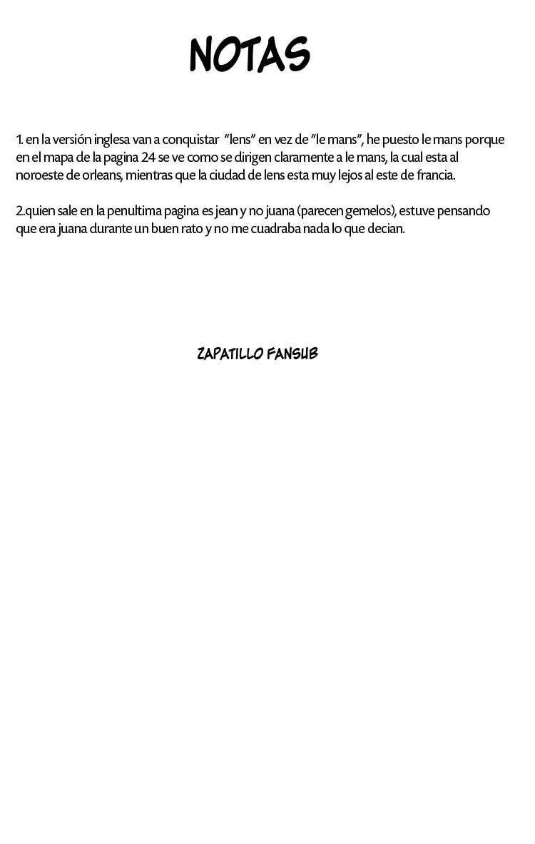 Capitulo 12 page 30