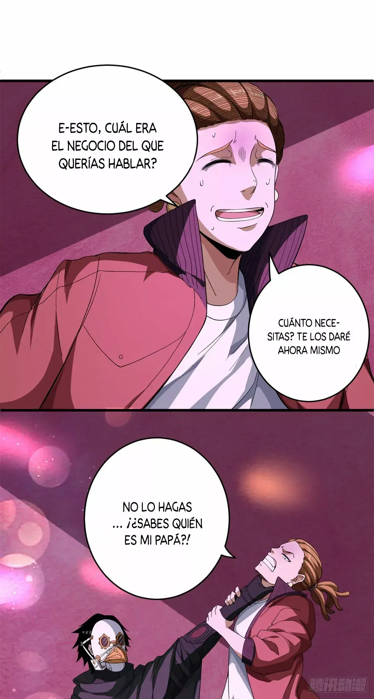 Capitulo 9 page 25