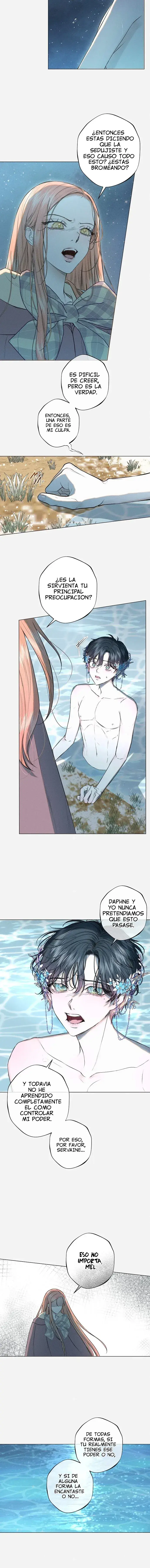 Capitulo 5 page 9