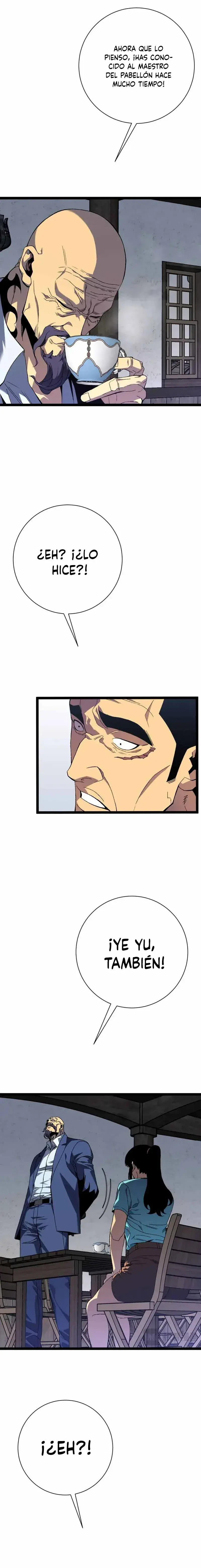 Capitulo 60 page 9