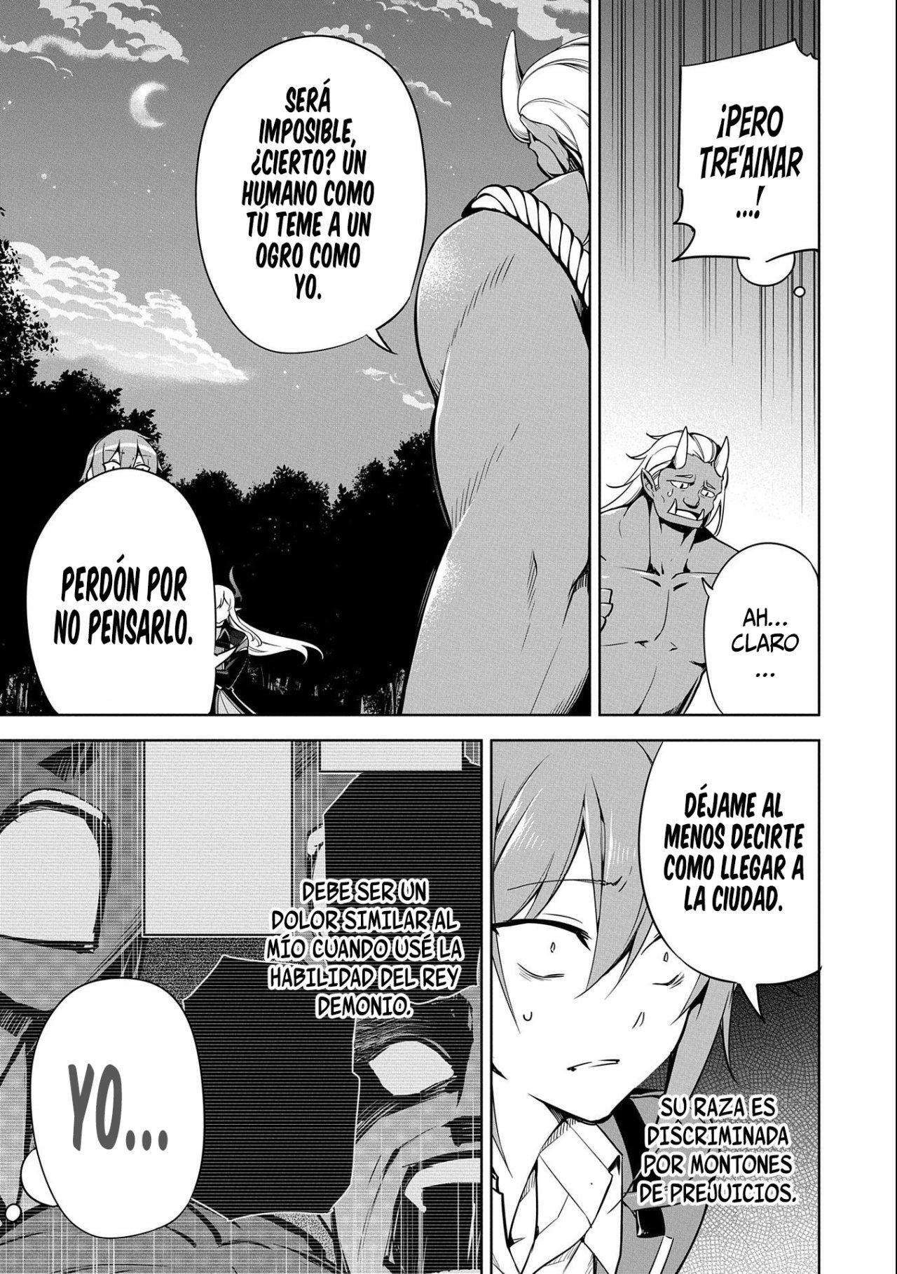 Capitulo 12 page 11