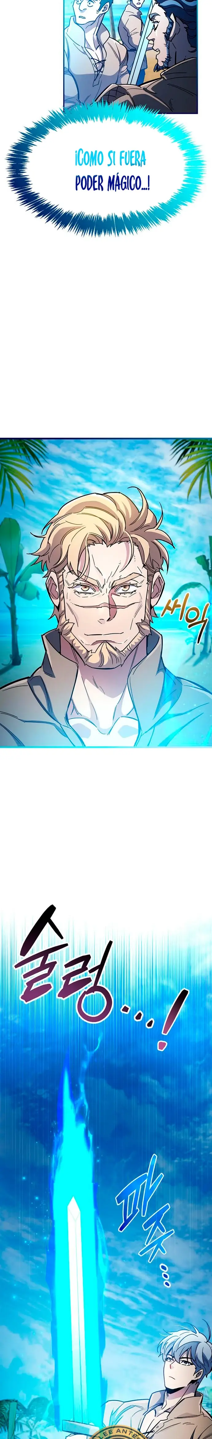 Capitulo 35 page 16