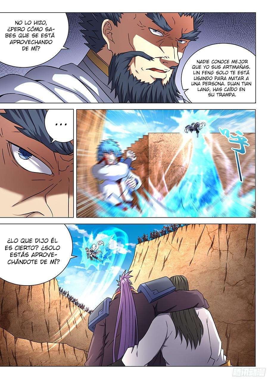 Capitulo 45 page 8