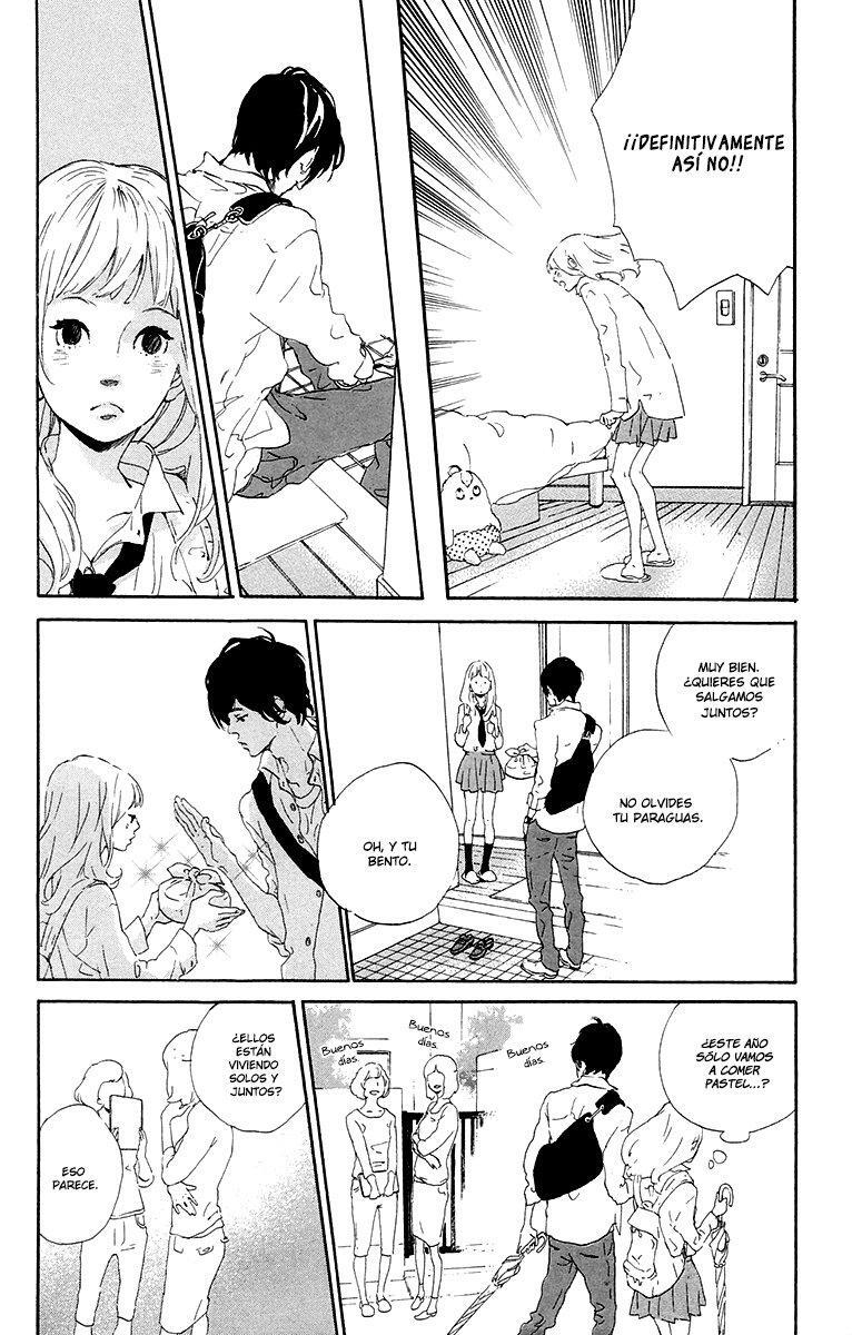 Capitulo 8 page 14