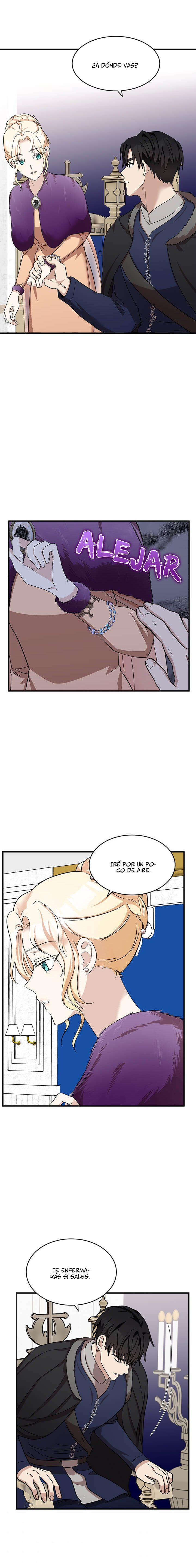 Capitulo 61 page 6
