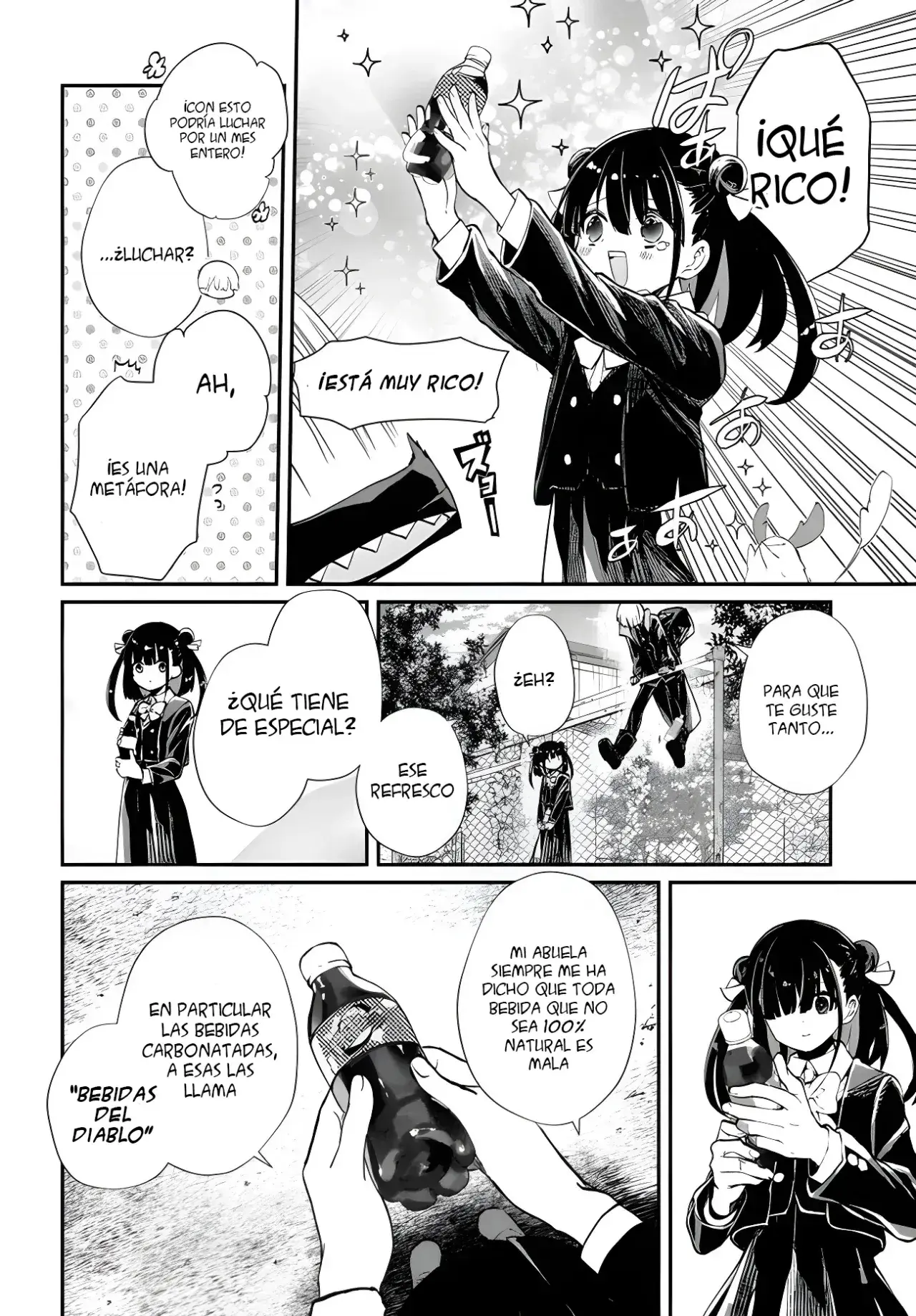 Capitulo 2 page 23