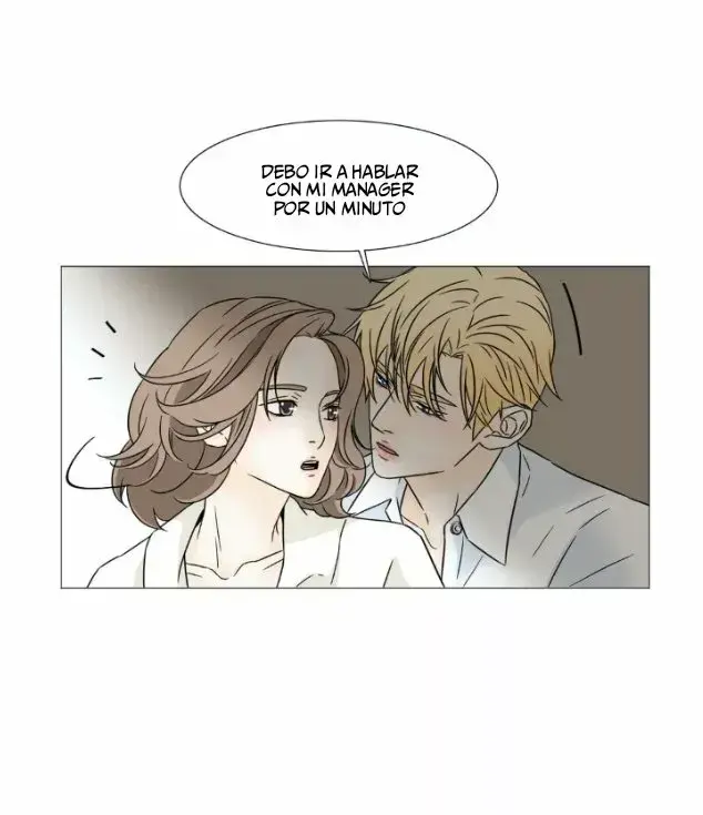 Capitulo 15 page 16