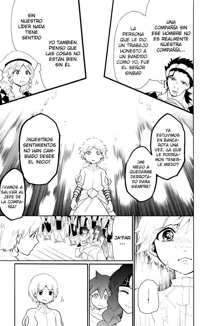 Capitulo 70 page 5