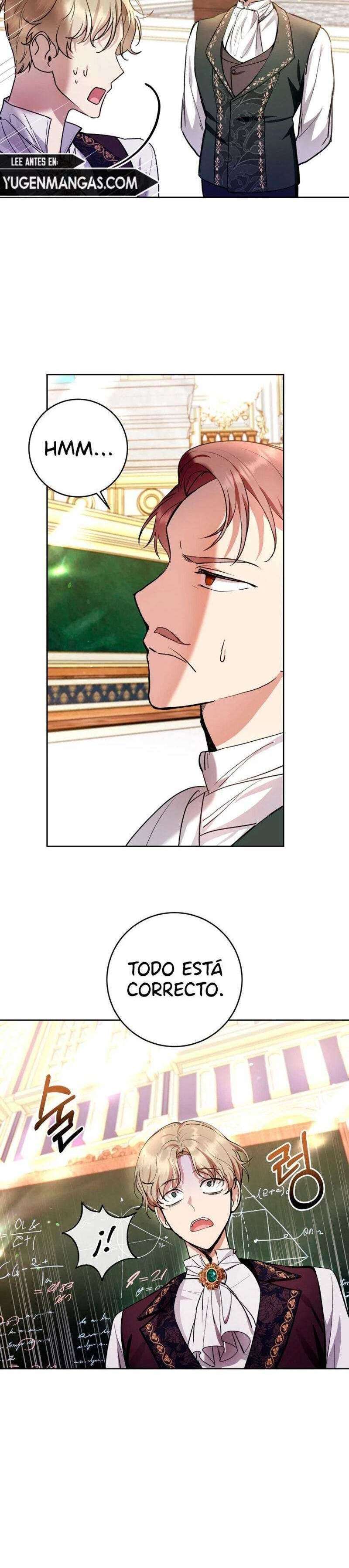 Capitulo 29 page 30