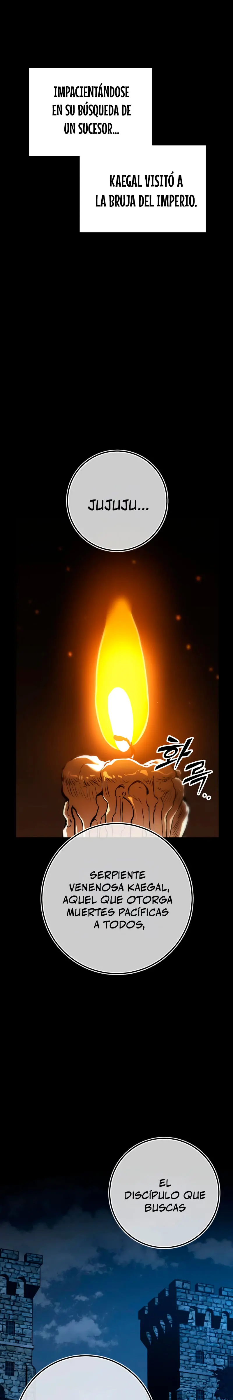 Capitulo 5 page 18