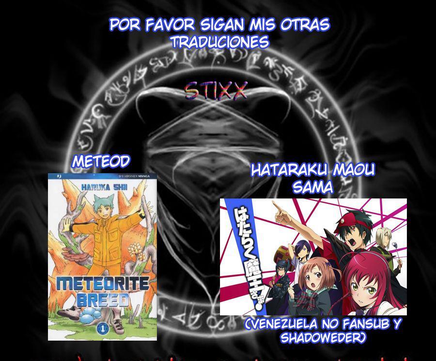Capitulo 6 page 40