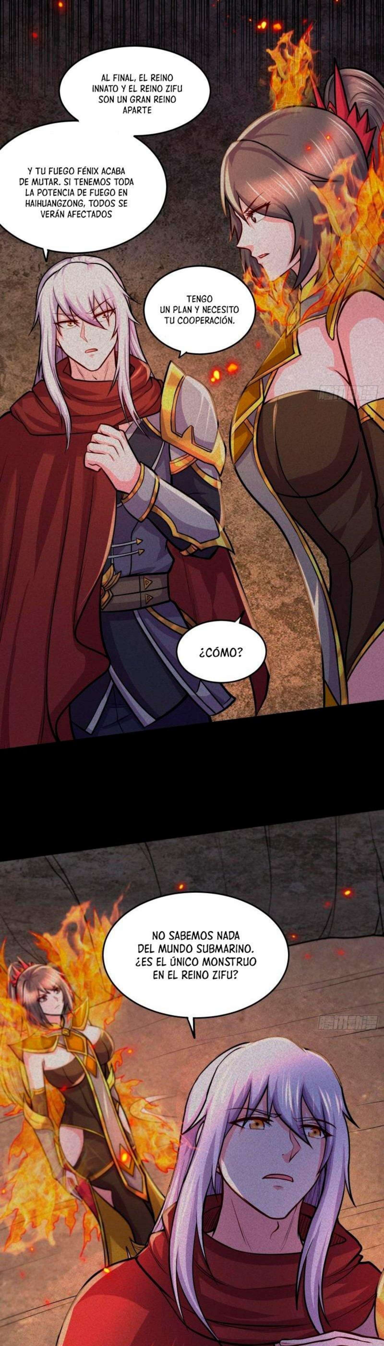 Capitulo 232 page 8
