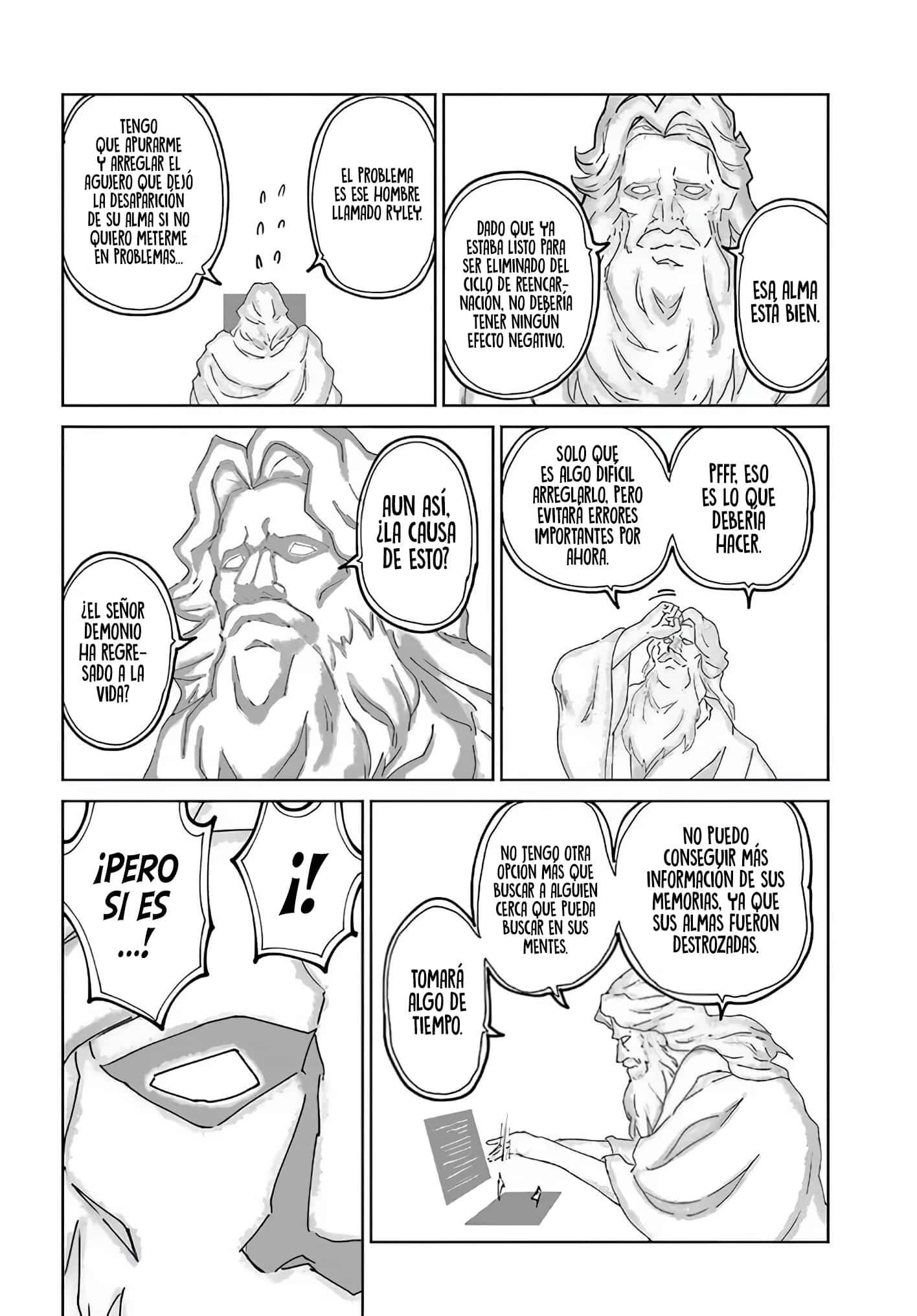 Capitulo 48 page 23