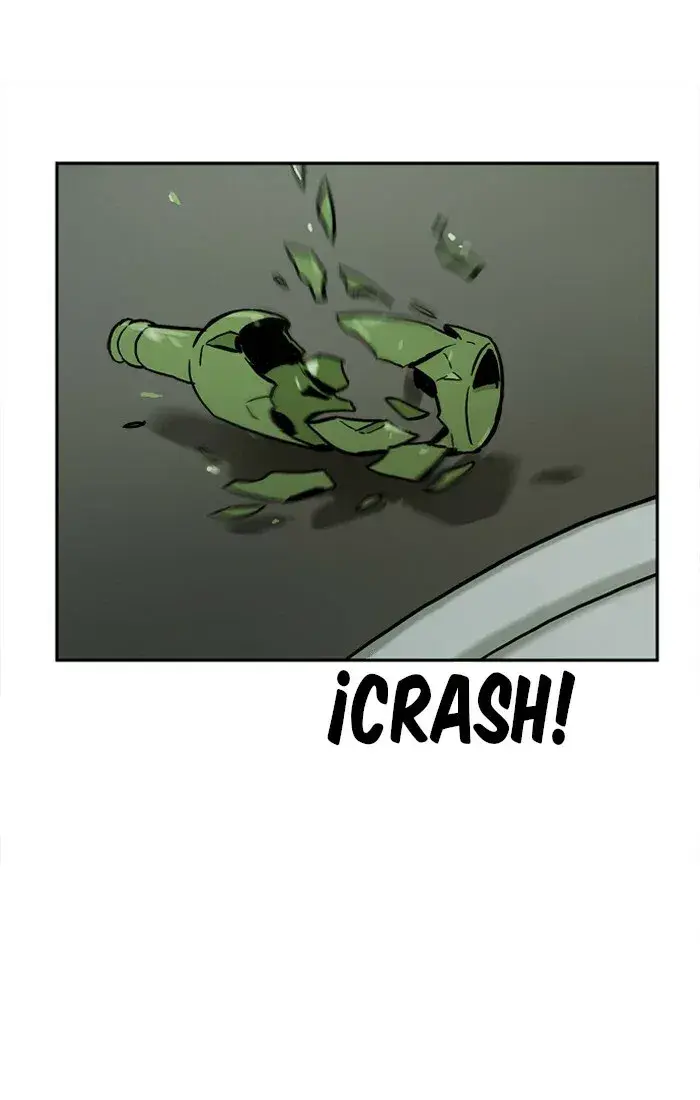 Capitulo 21 page 66