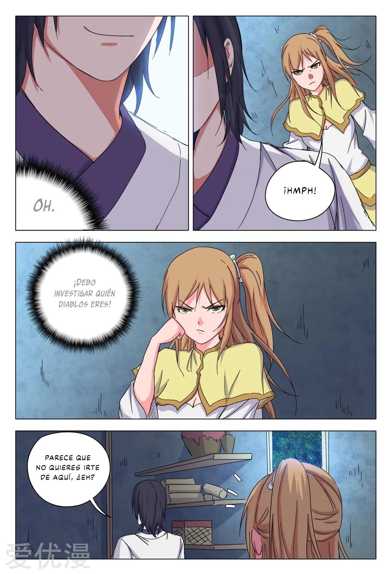 Capitulo 37 page 6