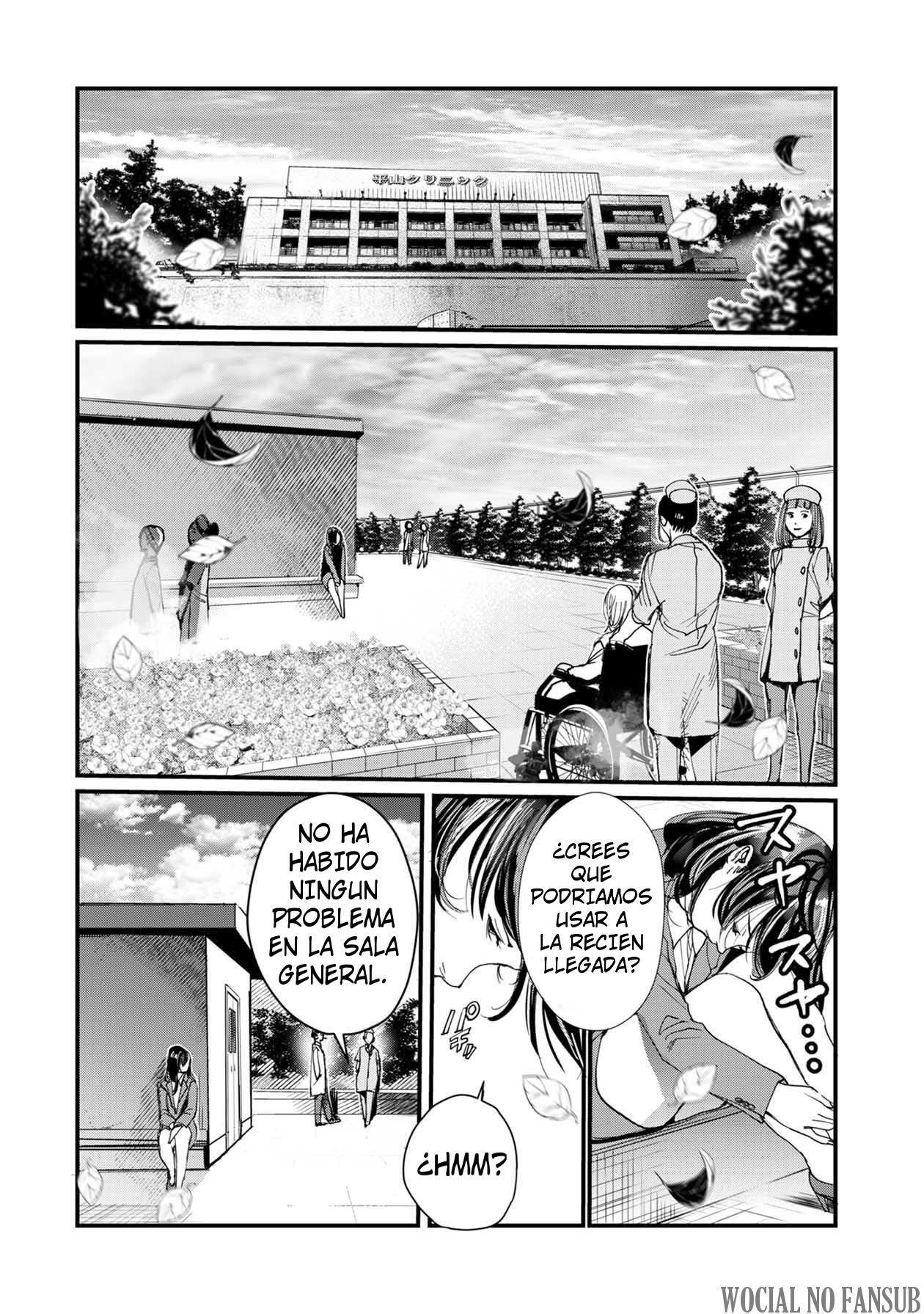 Capitulo 2 page 9