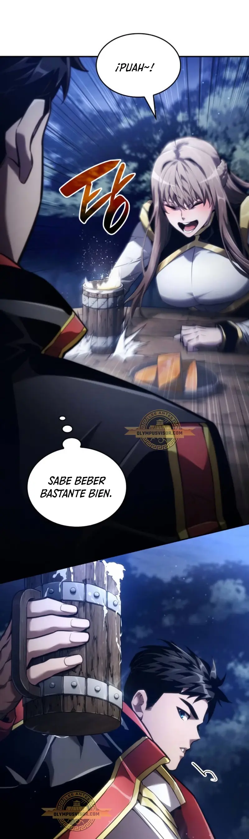 Capitulo 69 page 79