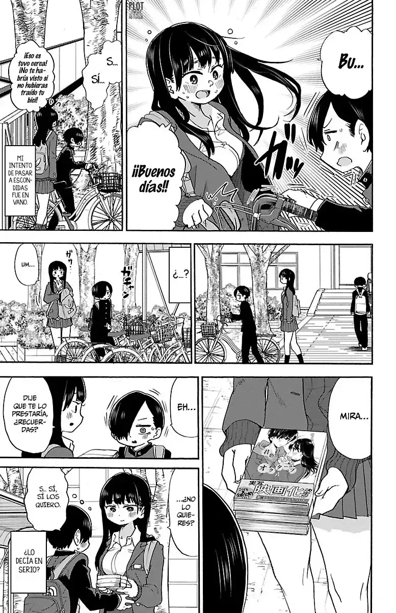 Capitulo 28 page 6