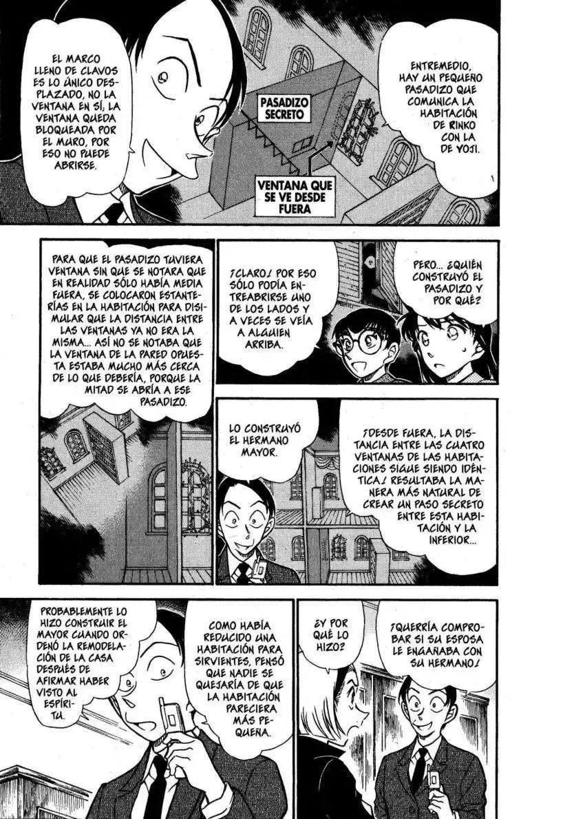 Capitulo 532 page 14