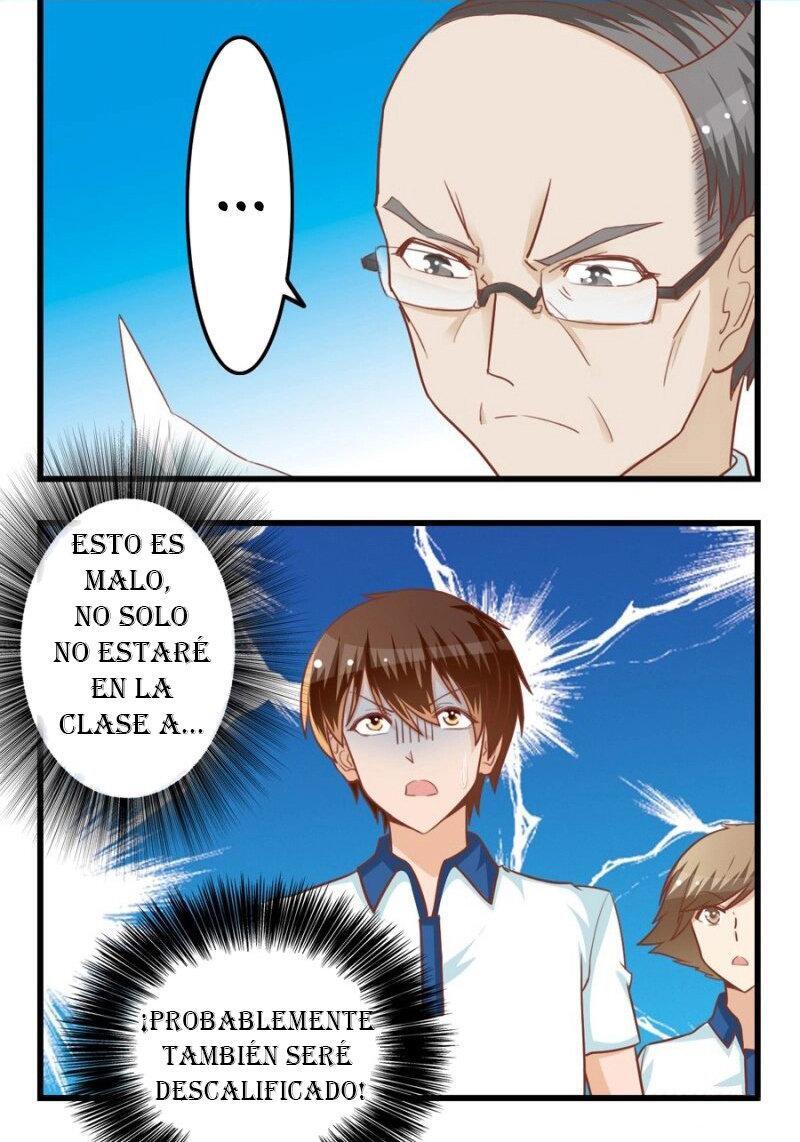 Capitulo 75 page 5