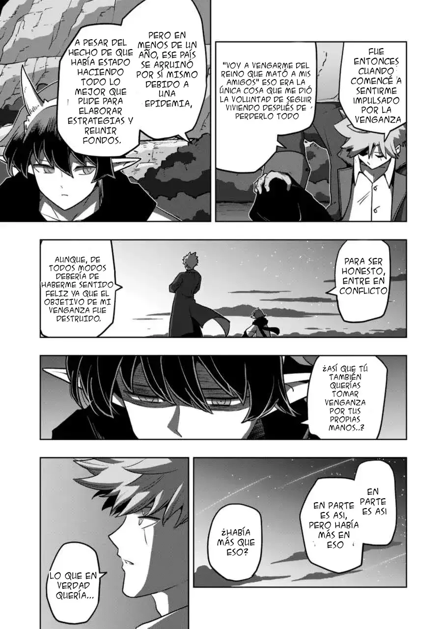 Capitulo 32.30 page 12