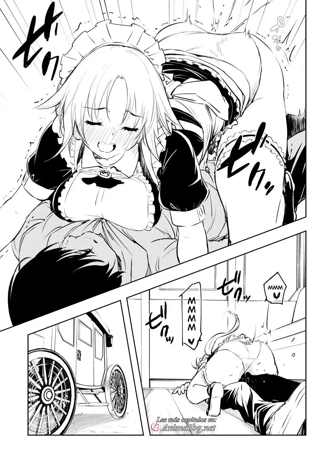 Capitulo 2 page 32