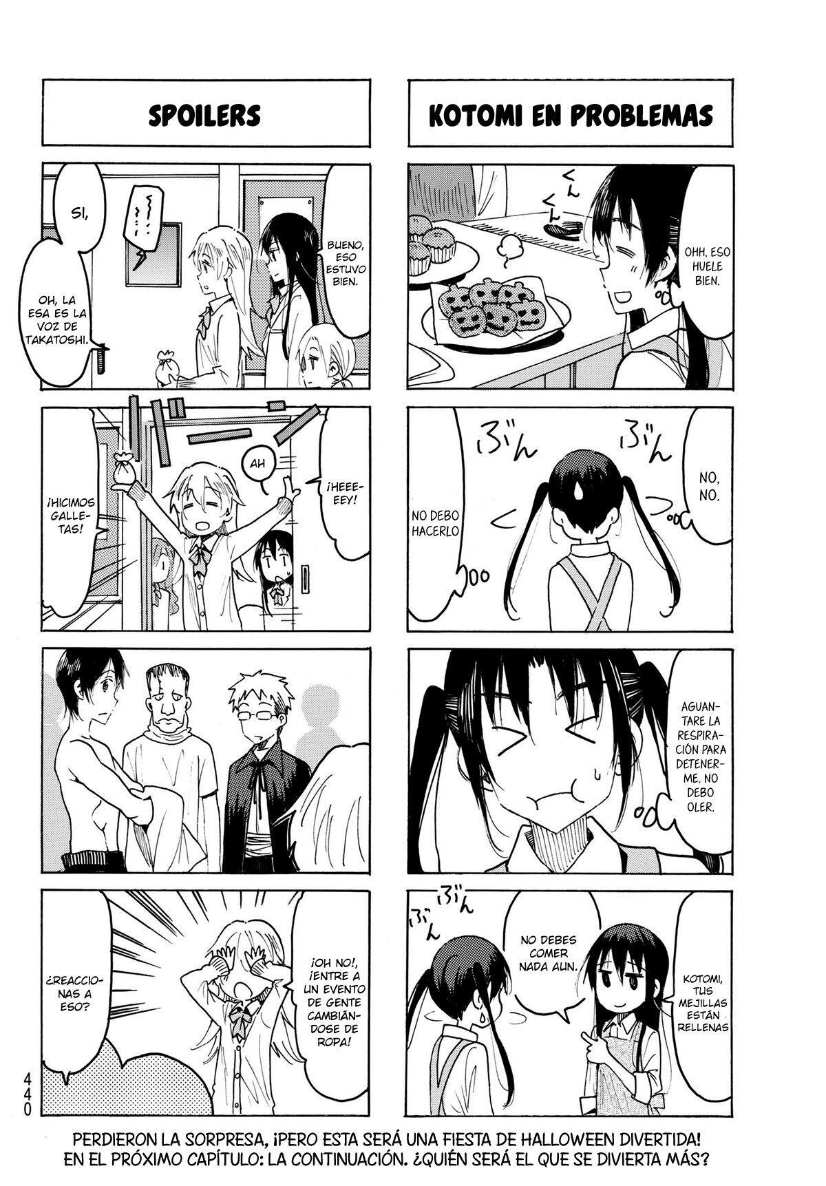 Capitulo 494 page 5
