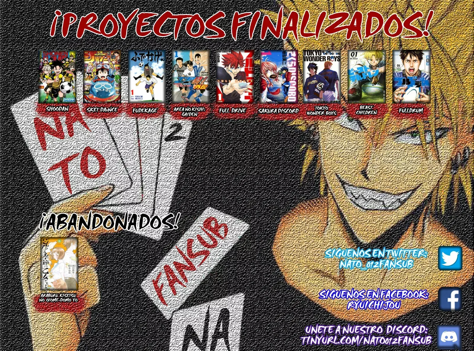 Capitulo 517 page 23