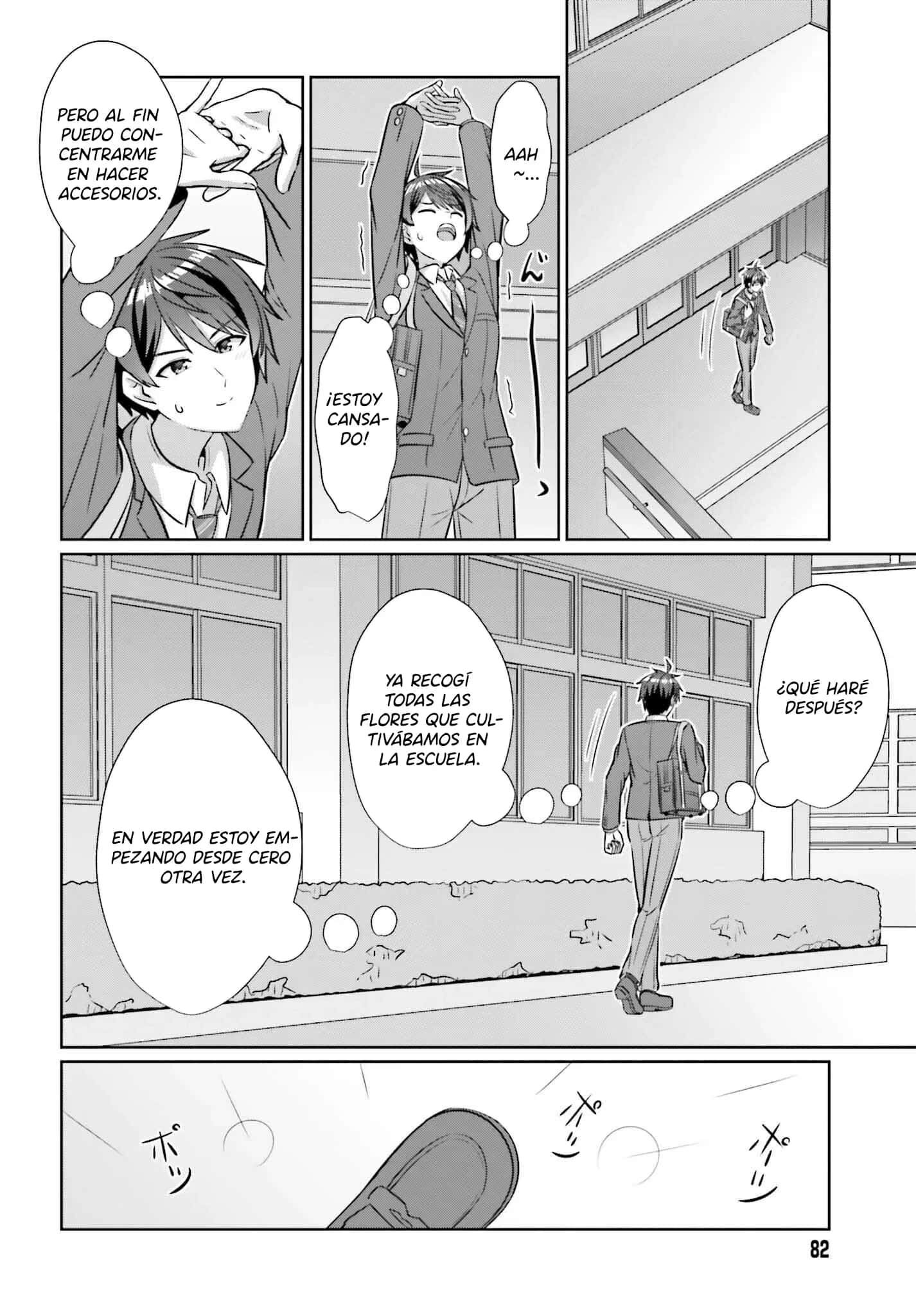 Capitulo 41.10 page 20